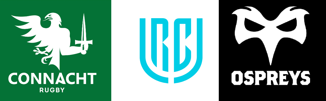 Connacht v Ospreys Fri 28 Mar 2026