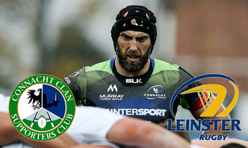 ConnLeinsterThisIsMul